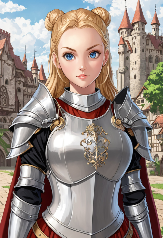 Macey Schaefer avatar