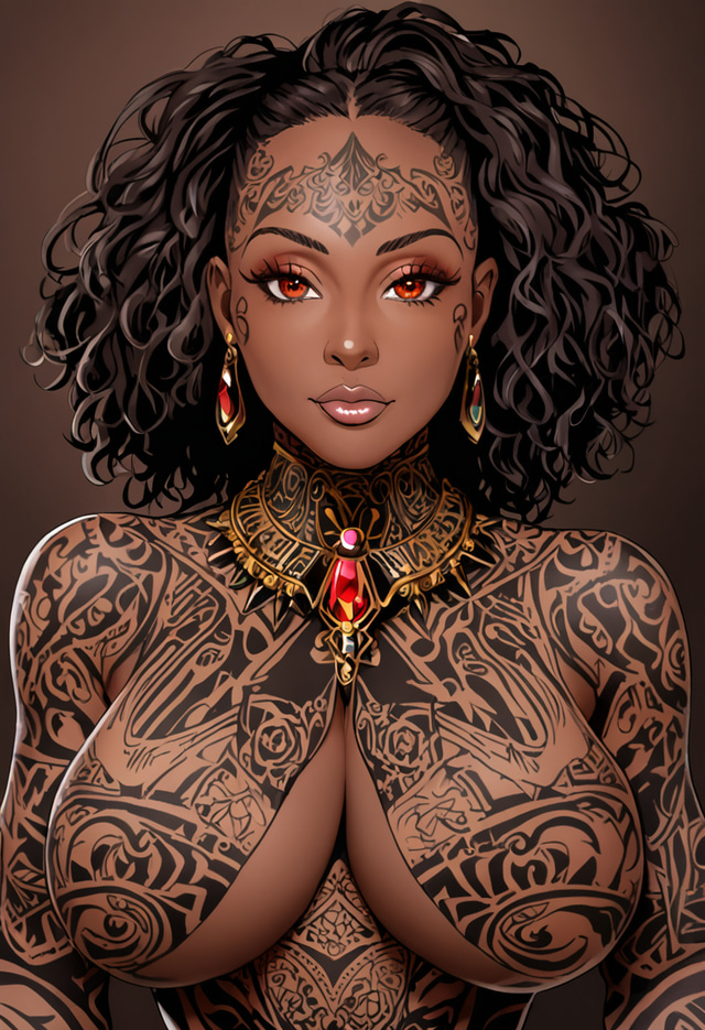 Kristin Haynes avatar