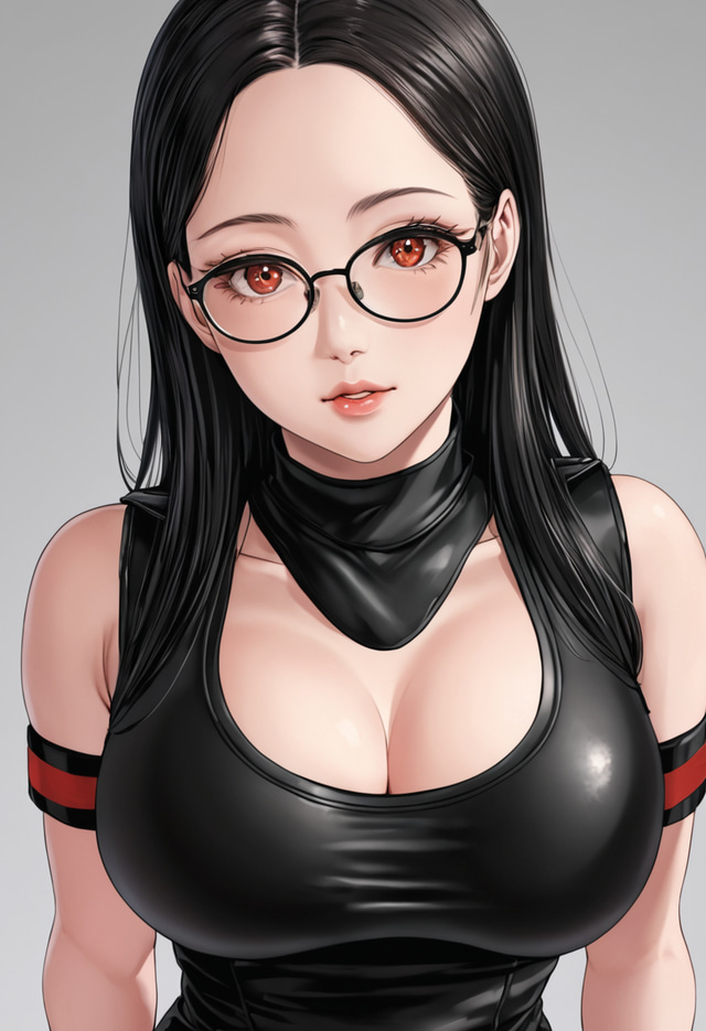 Jane Fuller avatar