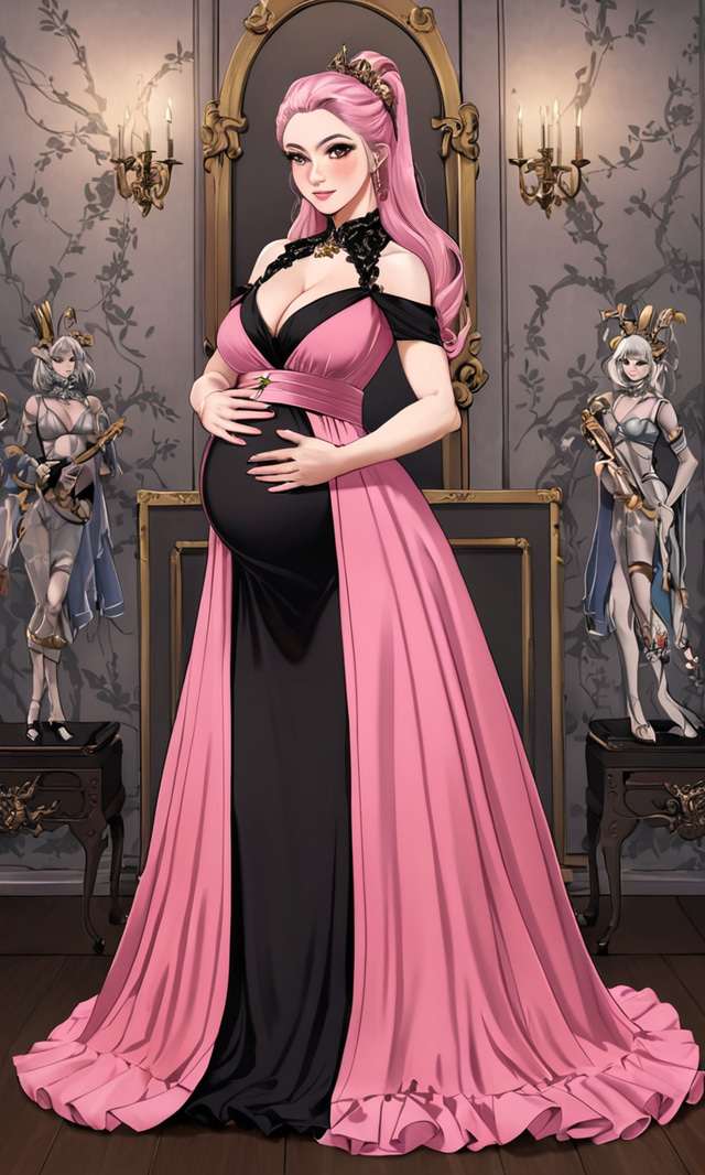 Jayden Wagner avatar