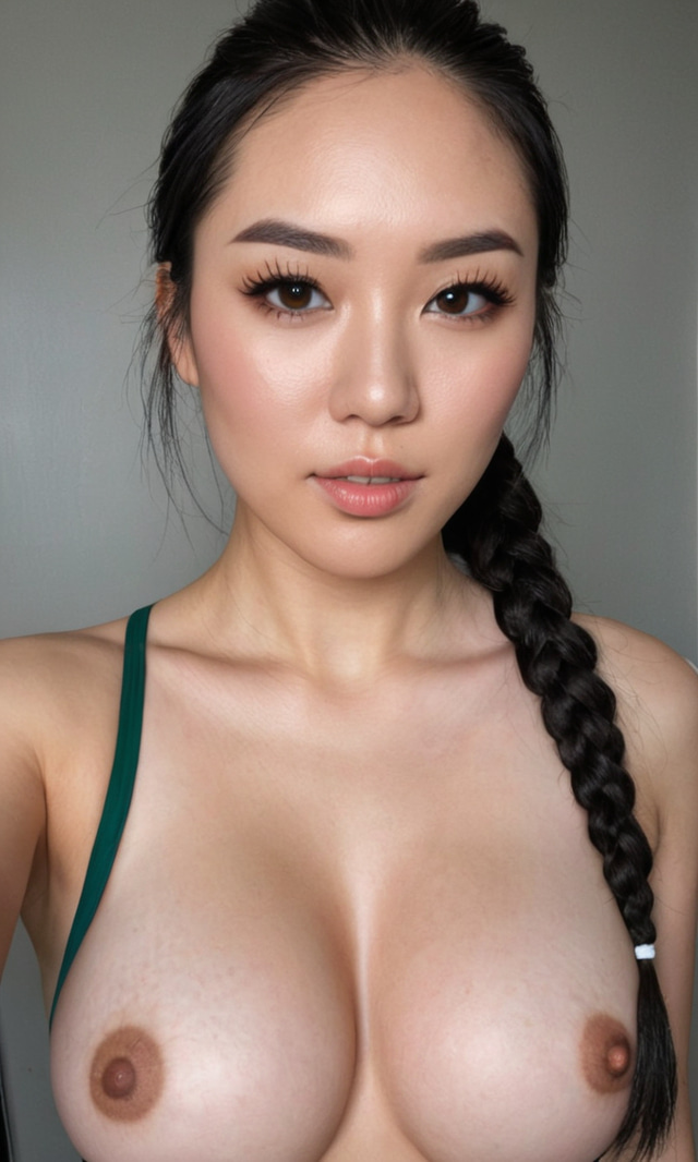 Erika Graves avatar