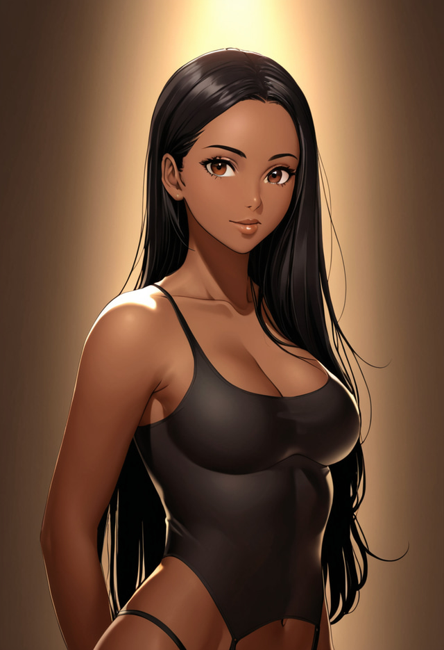 Kailey Dyer avatar