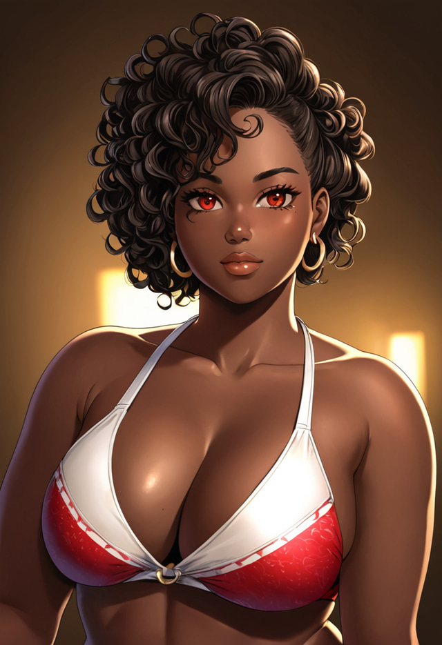 Ally Kent avatar