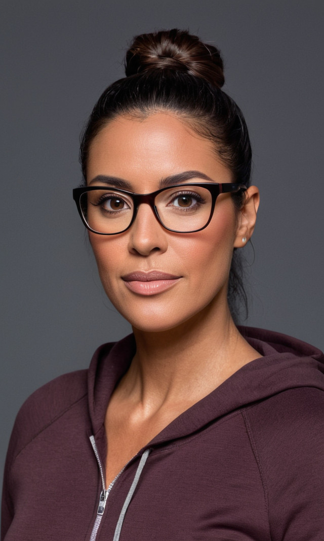 Greta Lewis avatar