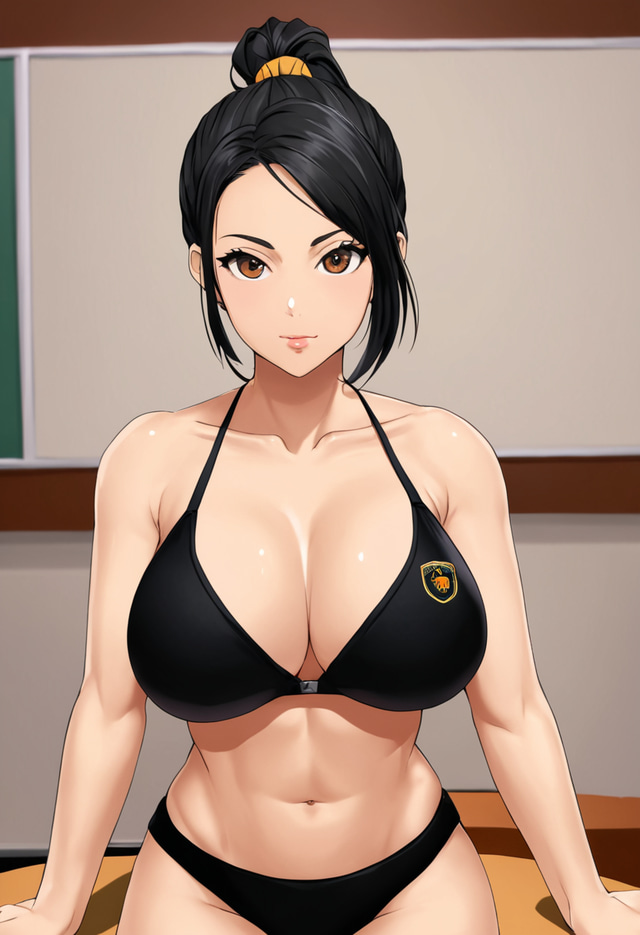 Norah Gutierrez avatar