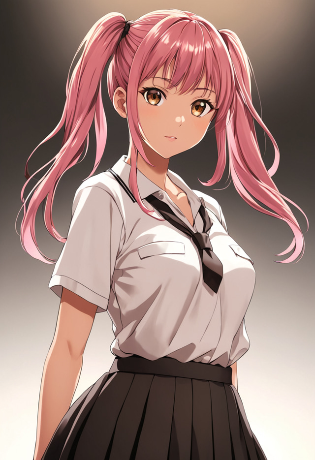 Gianna Stanton avatar