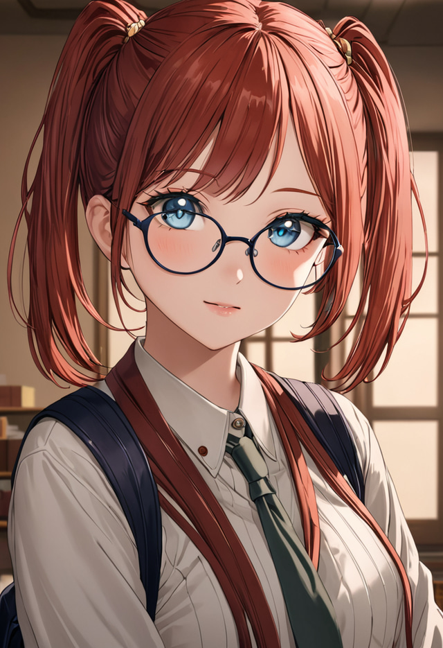 Destiny Conway avatar