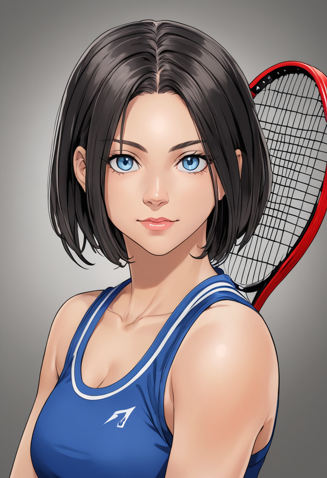 Julianne Meyers avatar