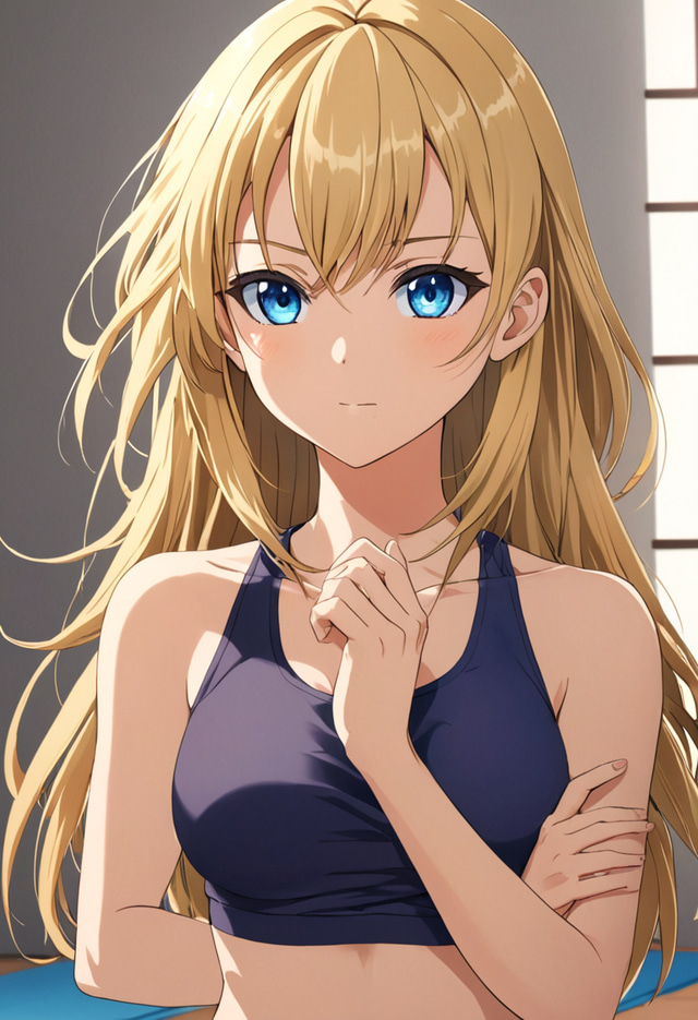Donna Graham avatar