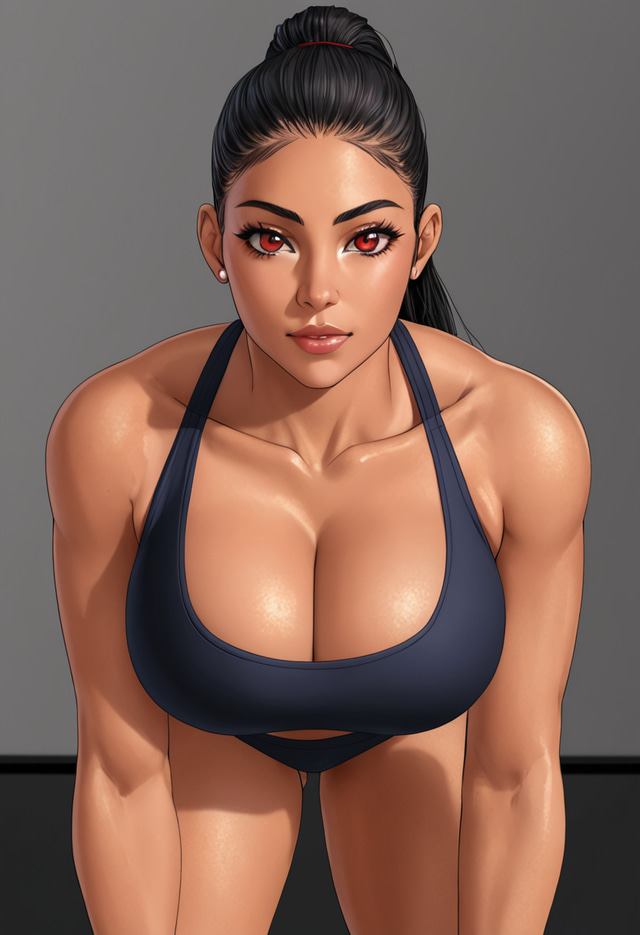 Siena Mcdowell avatar
