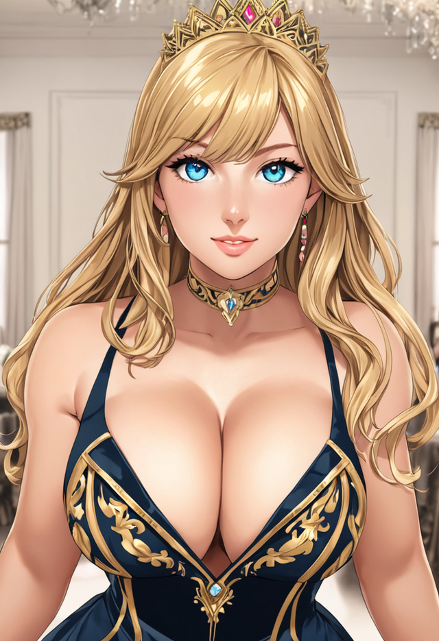 Audrey Wilkins avatar