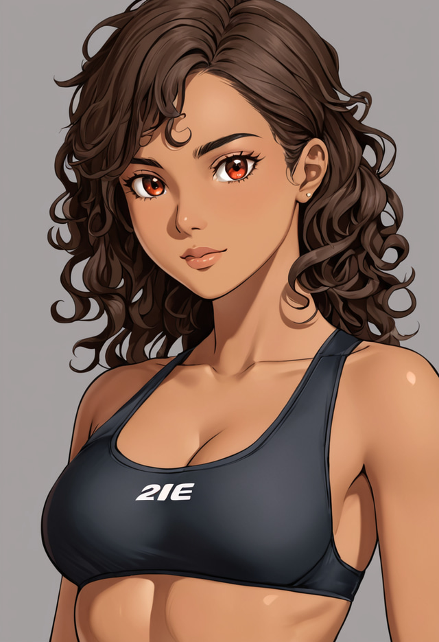 Elena Ibarra avatar
