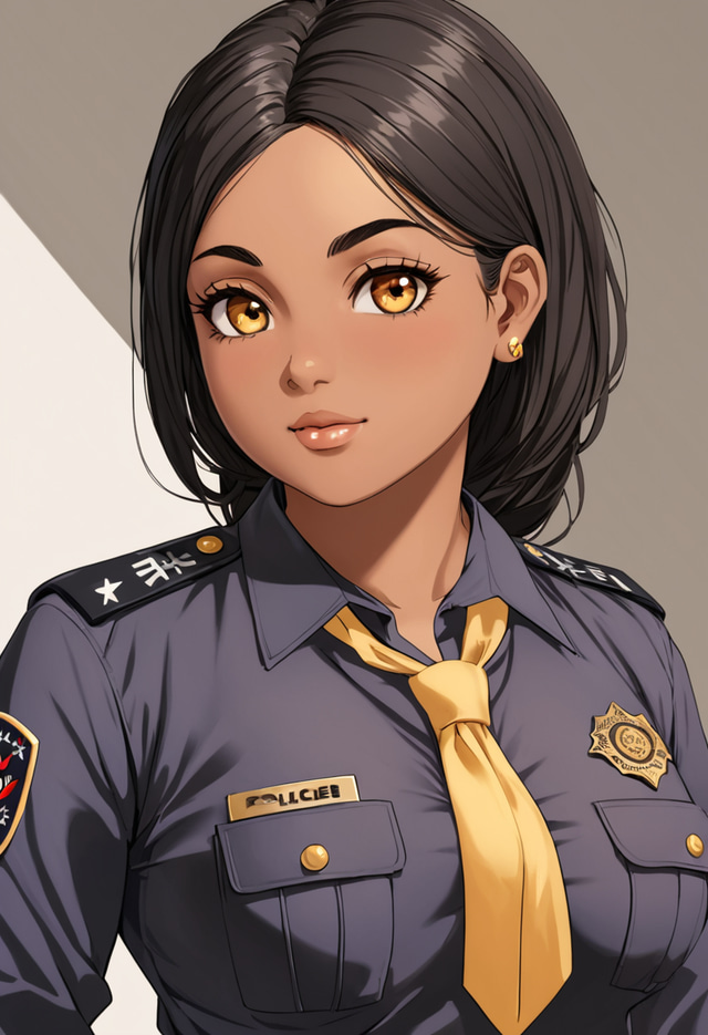 Kaitlin Shannon avatar
