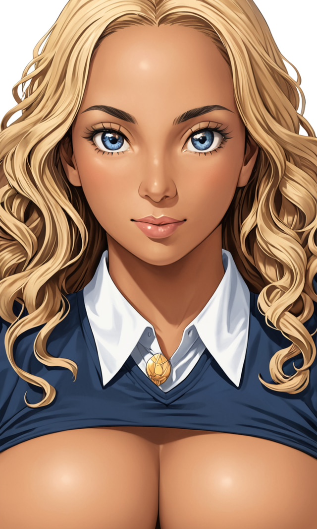 Diana Mcdowell avatar