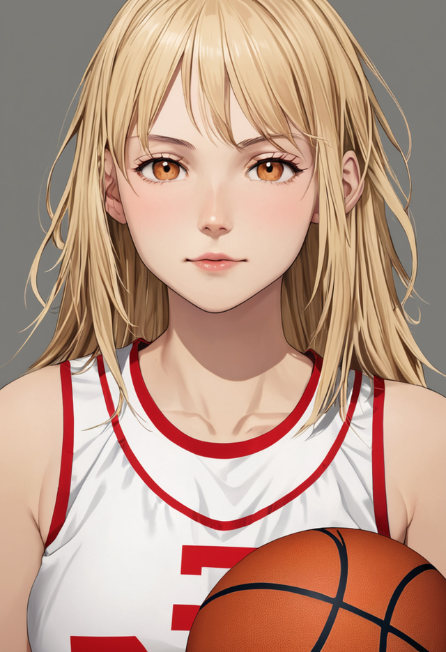 Marin Davidson avatar
