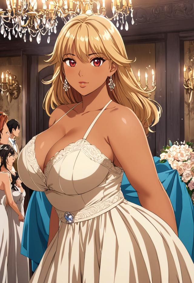Katherine Summers avatar