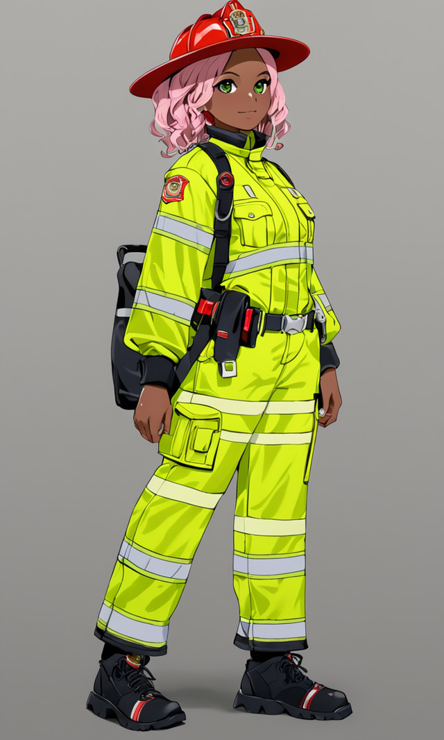 Francesca Hayden avatar