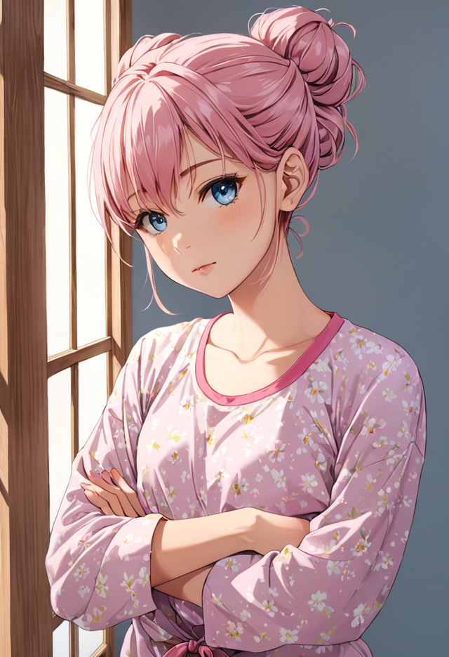 Maren Craig avatar