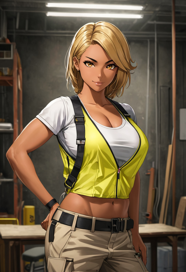 Macy Ortiz avatar