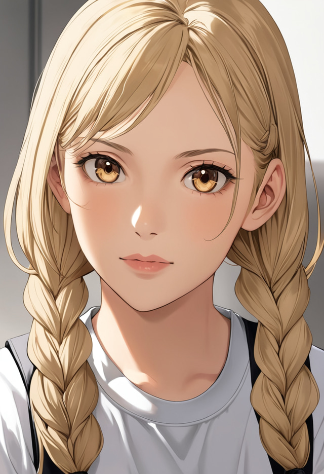 Laura Mcclain avatar