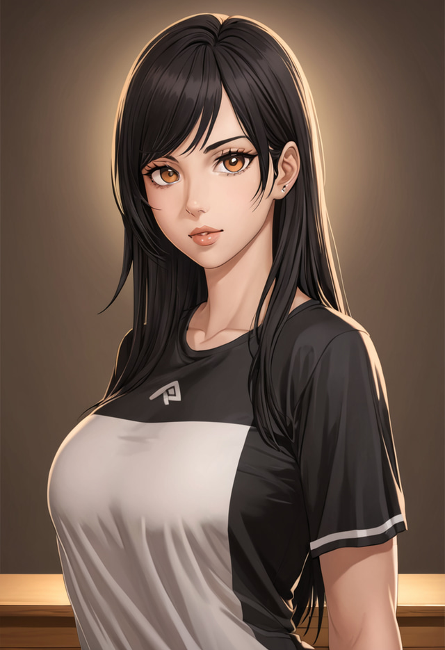 Kaelyn Mcintosh avatar