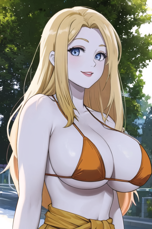 Karly Hansen avatar