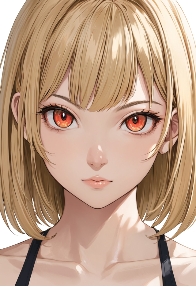 Averie Coleman avatar