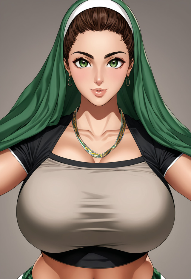 Nathalia Yates avatar