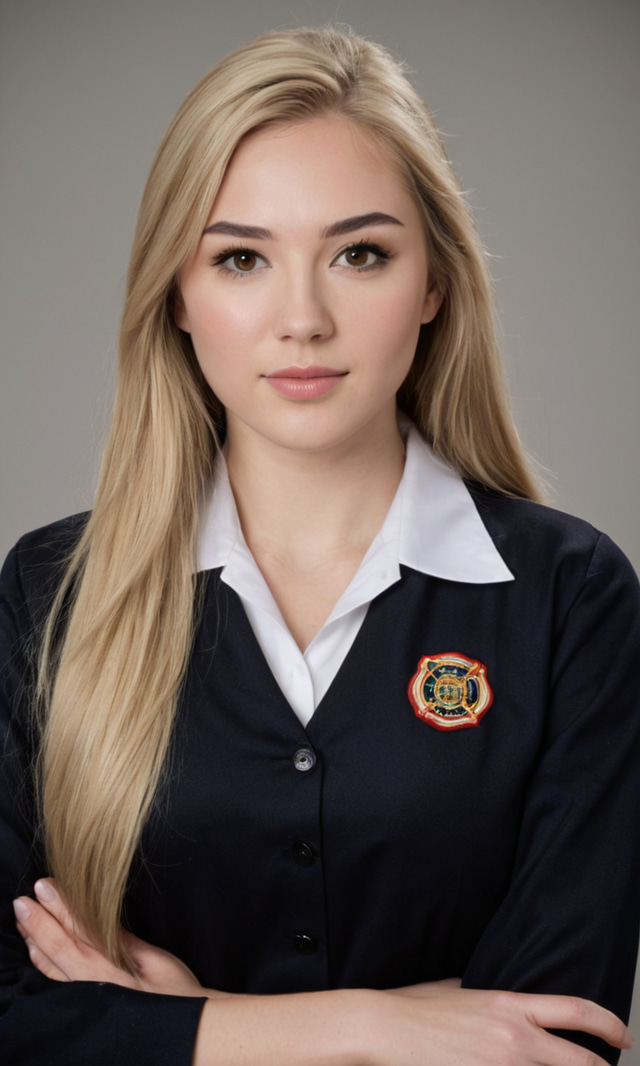 Clara Meza avatar