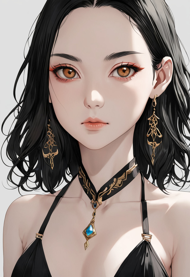Gia Weiss avatar