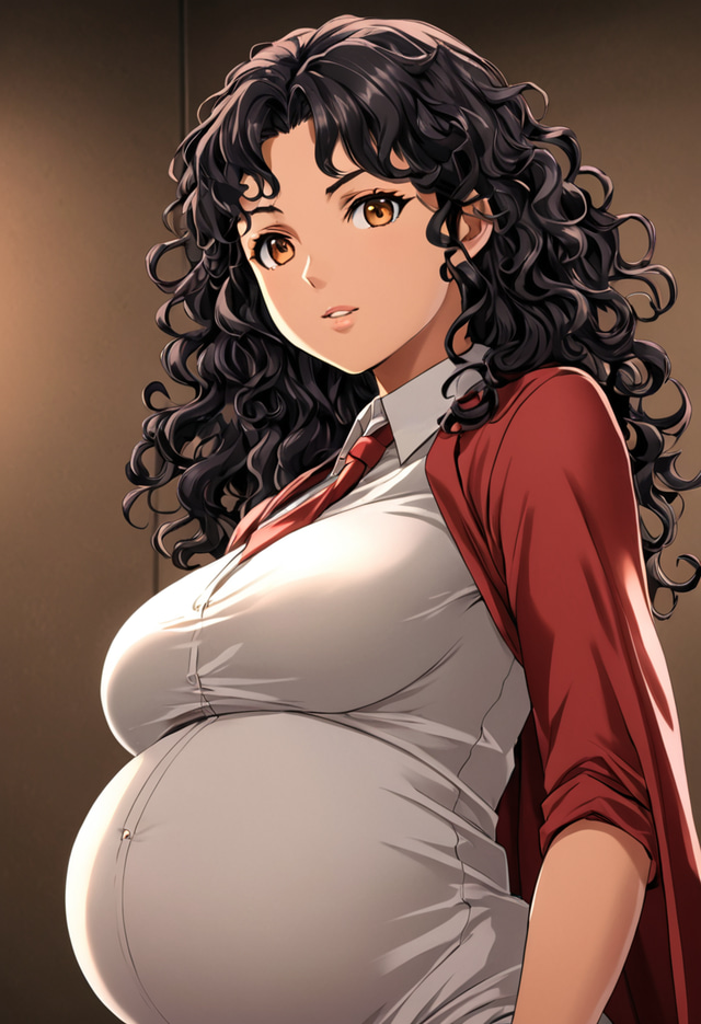 Naima Farley avatar