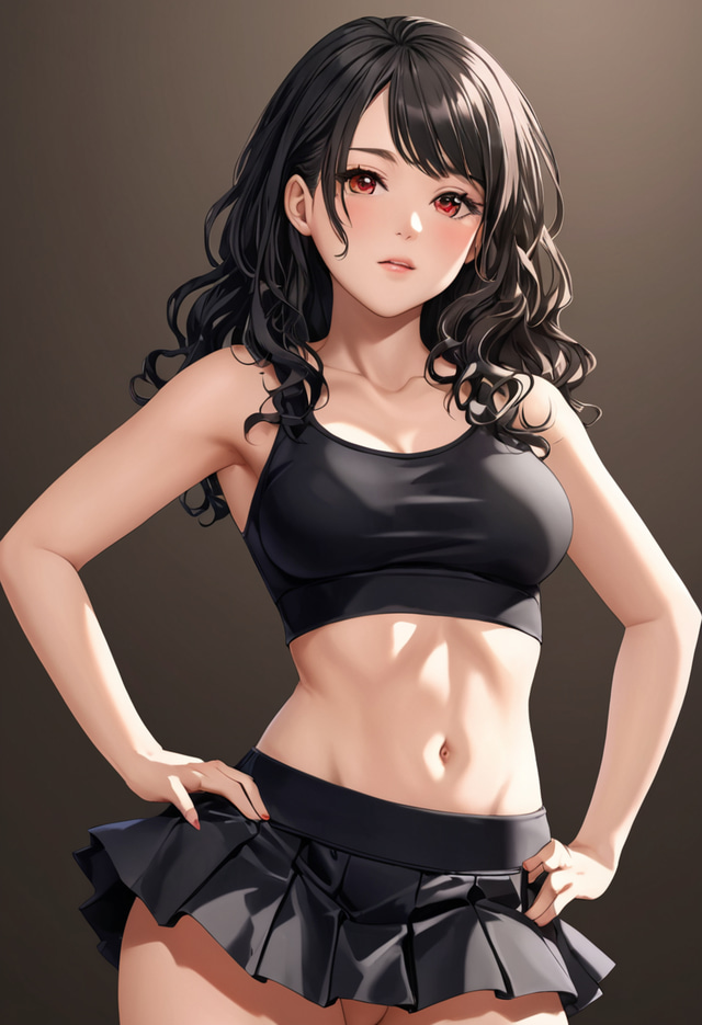 Aliana Lyons avatar