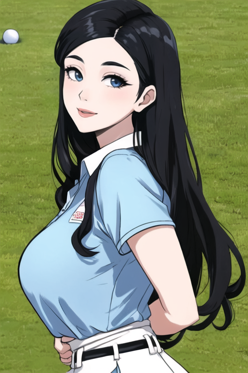Miya Palmer avatar