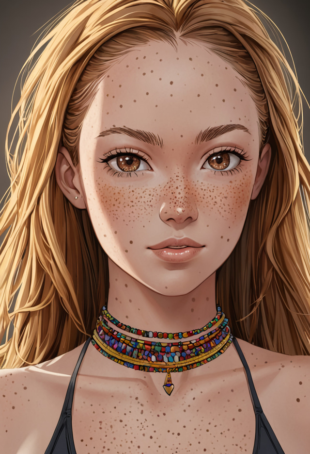 Dayanara Harding avatar