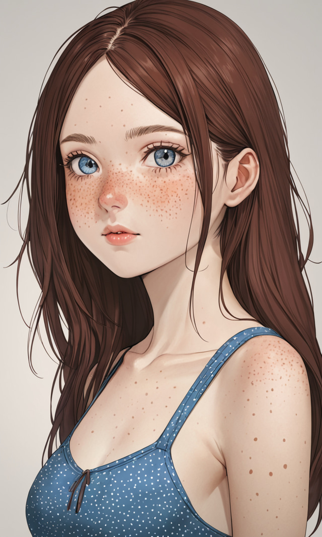 Emery Galloway avatar
