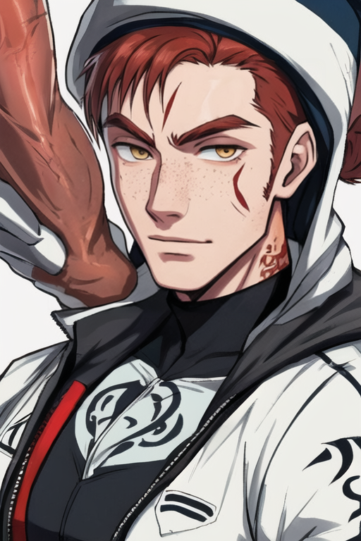 Terrence Cunningham avatar