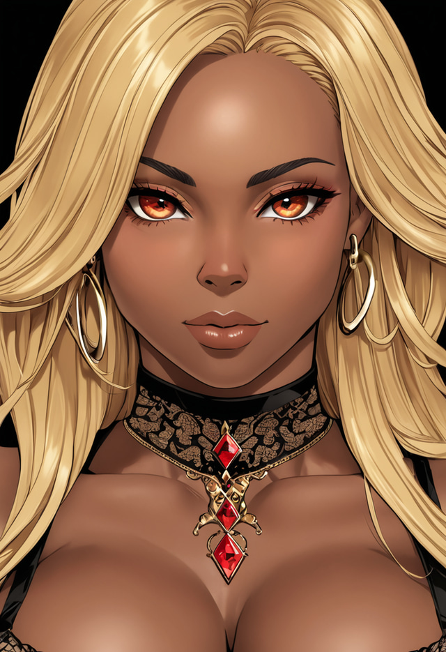 Karley Andrade avatar