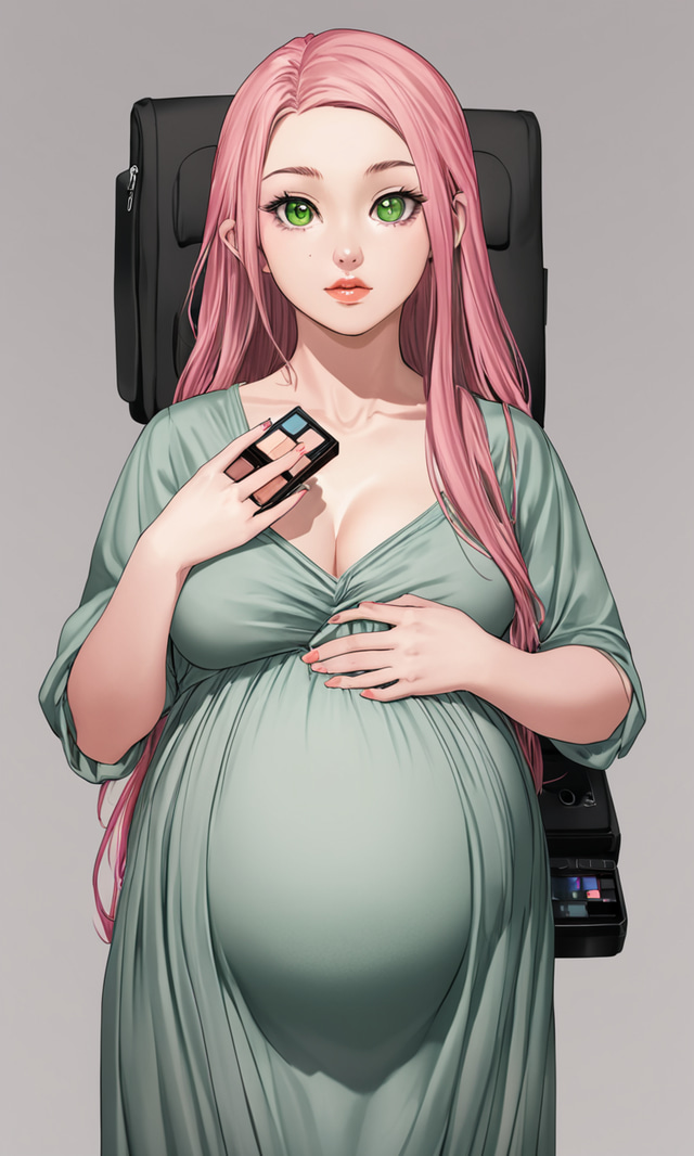 Olive Schultz avatar