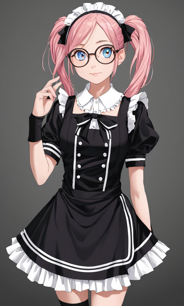Katherine Horton avatar