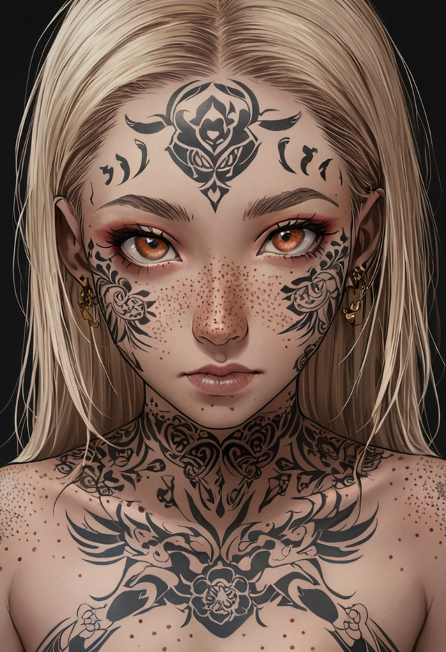 Lilian Cortez avatar