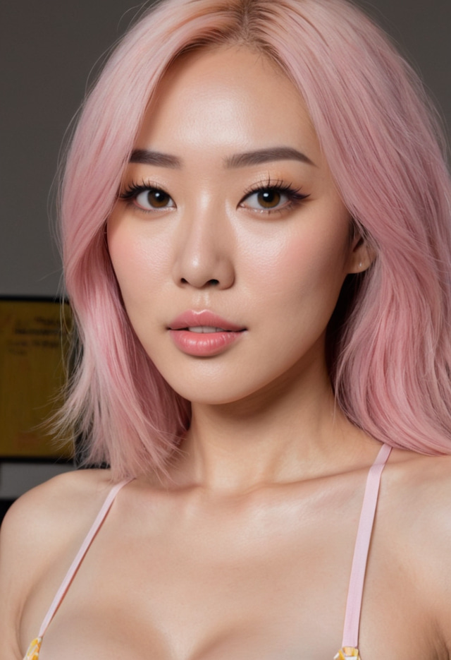 Camilla Huynh avatar