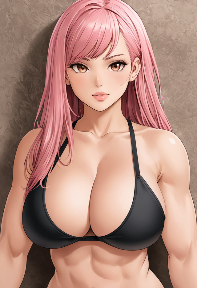 Brielle Bartlett avatar