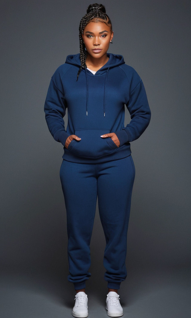 Jayden Peterson avatar