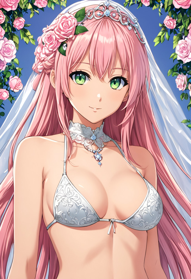 Valerie Harding avatar