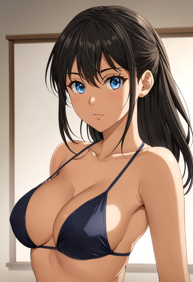 Marisol Dillon avatar