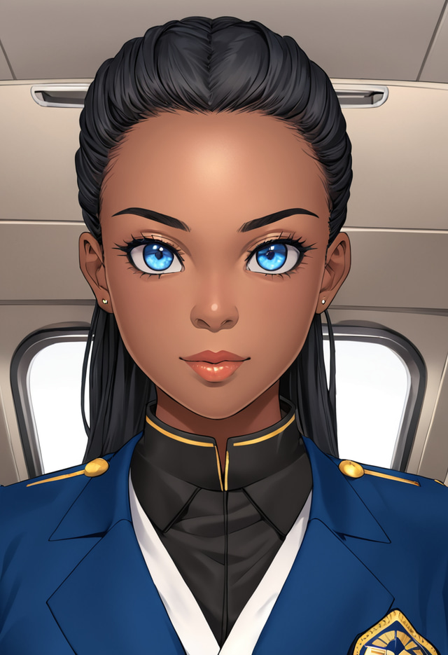 Addyson Miller avatar