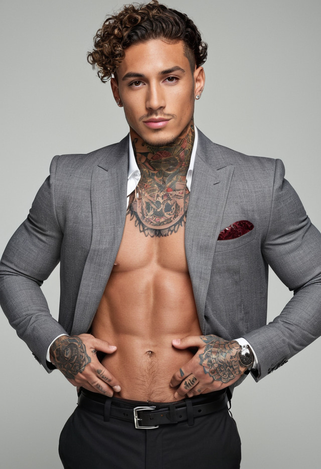 Rodrigo Alvarez avatar