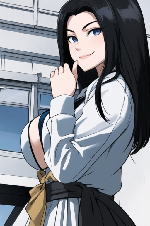 Yoselin Roman avatar