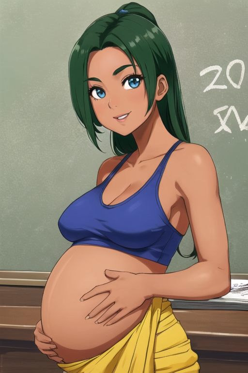 Caitlyn Jordan avatar