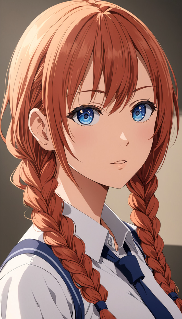Keely Wood avatar